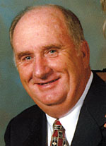 Ralph L. Duke